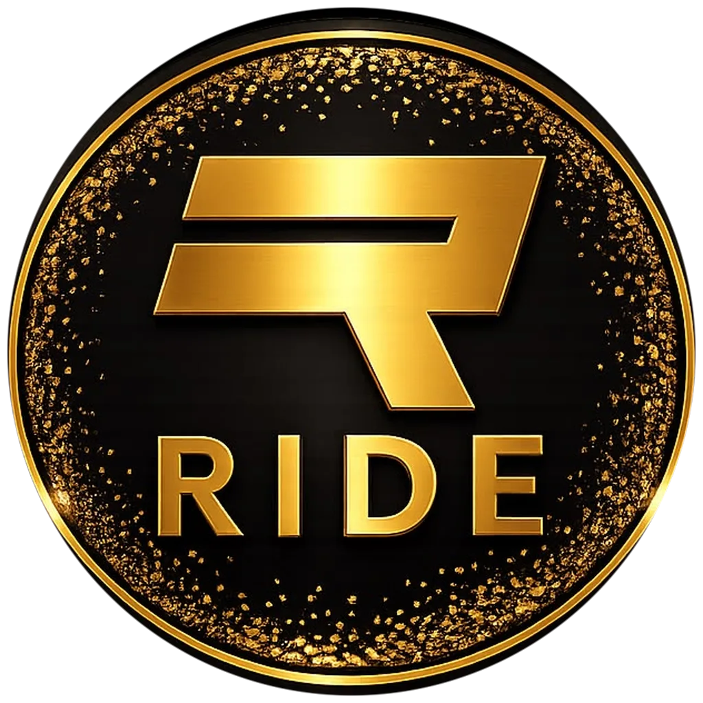 Ride
