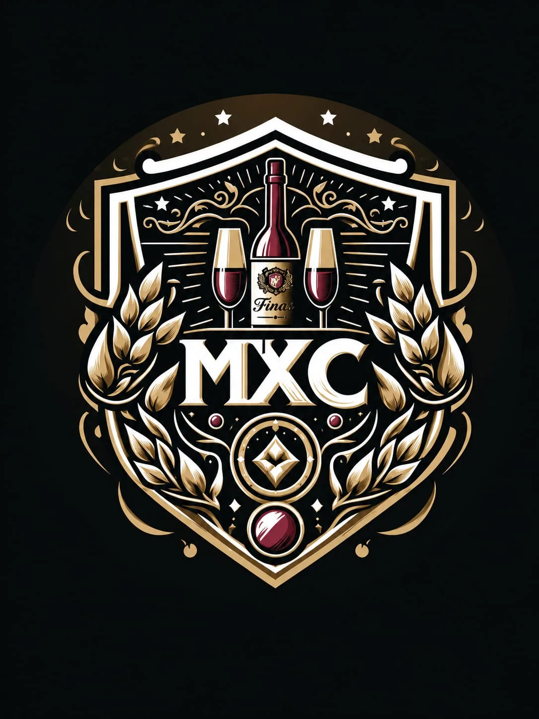 MXC City
