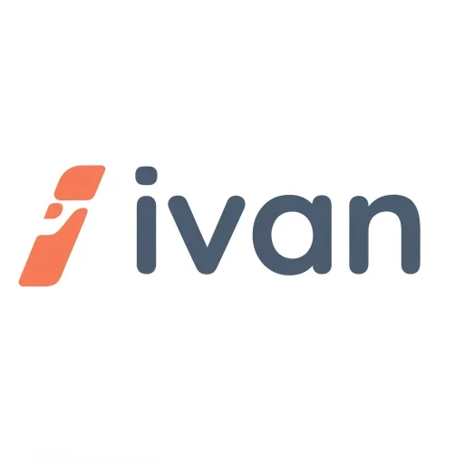 ivan